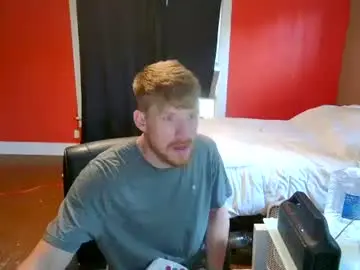 Chaturbate Sex Cam of fetishking6
