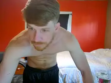 Chaturbate Best live sex cam show of fetishking6