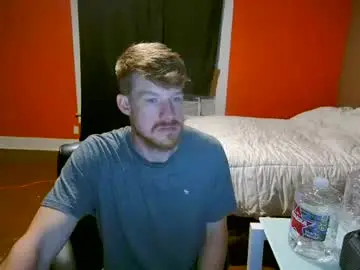 Chaturbate Adult Webcam of fetishking6