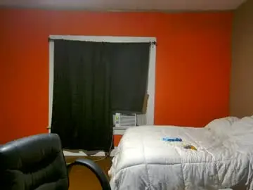 Chaturbate Sex Cam of fetishking6