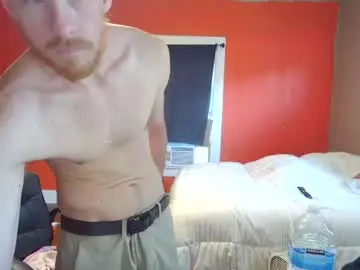Chaturbate Free Porn Cam of fetishking6