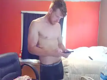 Chaturbate Sex Chat of fetishking6