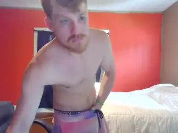Chaturbate Best Webcam of fetishking6
