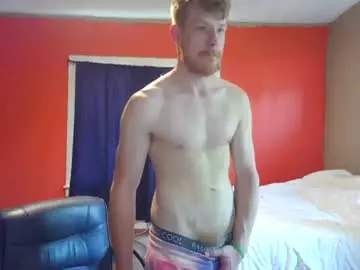 Chaturbate Watch Live Sex Cams of fetishking6