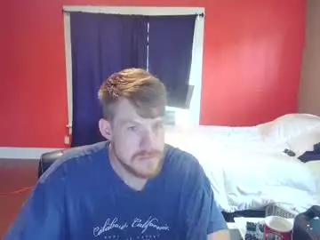 Chaturbate Live Sex of fetishking6