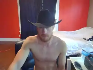 Chaturbate Live Sex of fetishking6