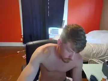 Chaturbate Live Porn of fetishking6