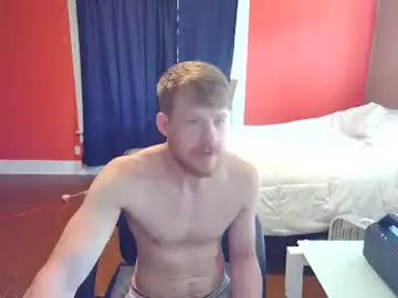 Chaturbate Free Porn Cam of fetishking6