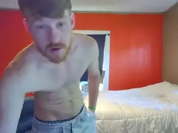 Chaturbate Best Webcam of fetishking6