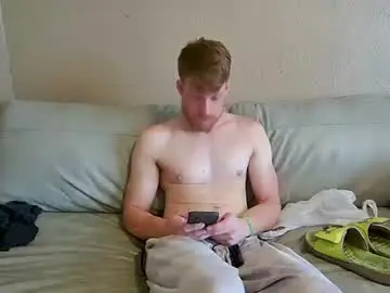 Chaturbate Live Porn of fetishking6