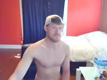 Chaturbate Best Webcam of fetishking6