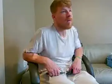 Chaturbate Free Porn Cam of fetishking6