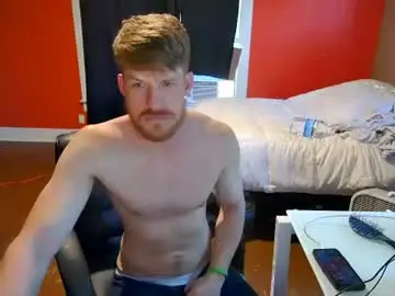 Chaturbate Sex Cam of fetishking6
