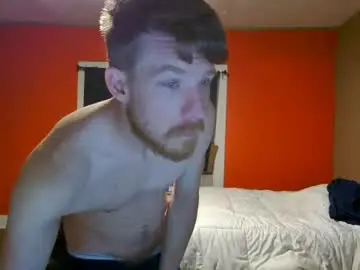 Chaturbate Adult Video Chat of fetishking6