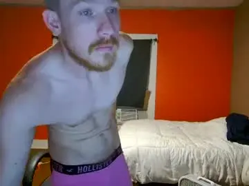 Chaturbate Sex Chat of fetishking6