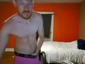 Chaturbate Sex Cam of fetishking6