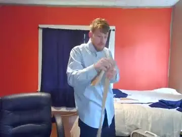 Chaturbate Adult Webcam of fetishking6