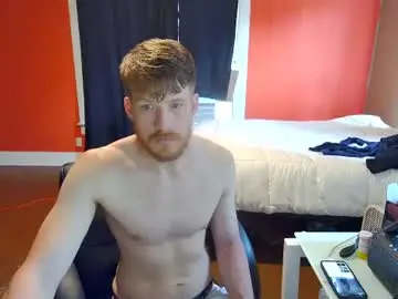Chaturbate Adult Webcam of fetishking6
