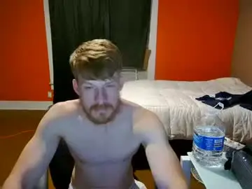 Chaturbate Best live sex cam show of fetishking6