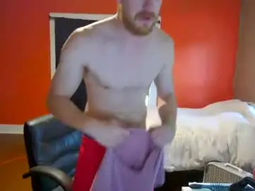 Chaturbate Private Sex Chat of fetishking6