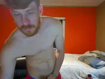 Chaturbate Live Porn of fetishking6