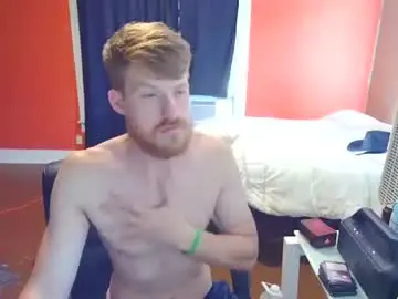 Chaturbate Adult Webcams of fetishking6