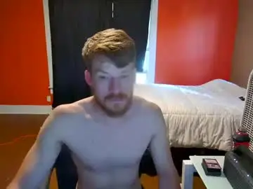 Chaturbate Adult Webcams of fetishking6