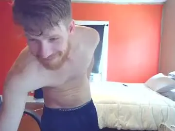 Chaturbate Watch Live Sex Cams of fetishking6