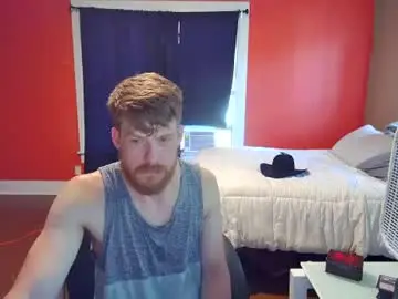 Chaturbate Sex Cam of fetishking6