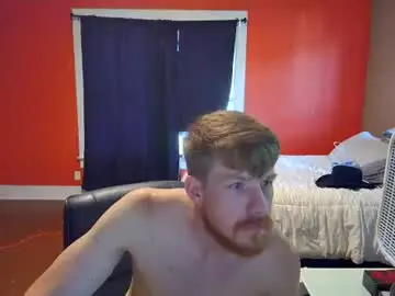 Chaturbate Nude Webcam of fetishking6