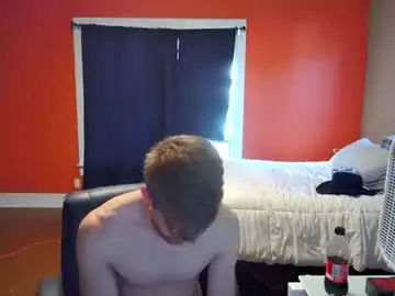 Chaturbate Watch Live Sex Cams of fetishking6