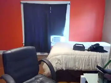 Chaturbate Best Webcam of fetishking6