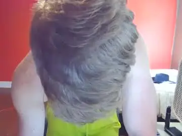 Chaturbate Sex Chat of fetishking6