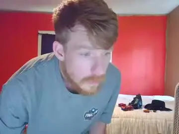 Chaturbate Sex Chat of fetishking6