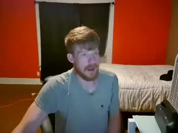 Chaturbate Private Sex Chat of fetishking6