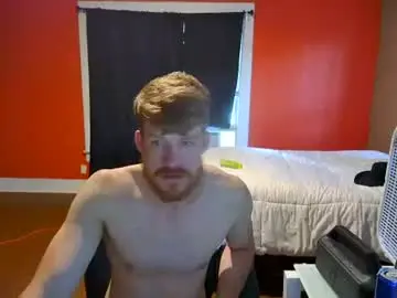 Chaturbate Live Sex Cam of fetishking6