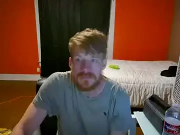 Chaturbate Sex Cam of fetishking6