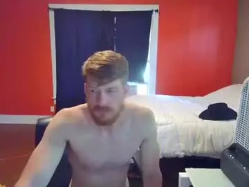 Chaturbate Watch Live Sex Cams of fetishking6
