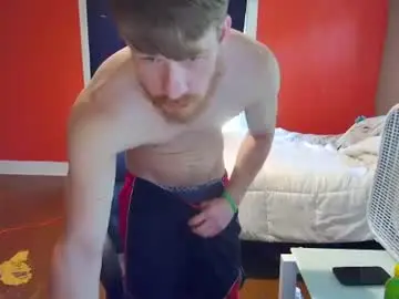 Chaturbate Live Sex Cam of fetishking6
