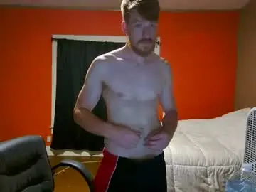 Chaturbate Sex Cam of fetishking6