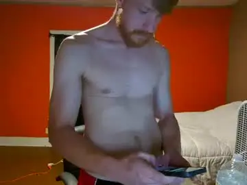 Chaturbate Live Sex Cam of fetishking6