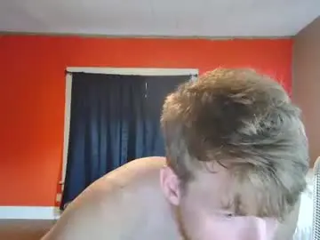 Chaturbate Watch Live Sex Cams of fetishking6