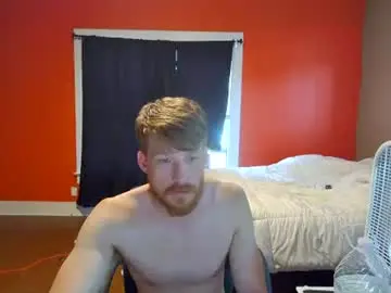 Chaturbate Adult Webcams of fetishking6