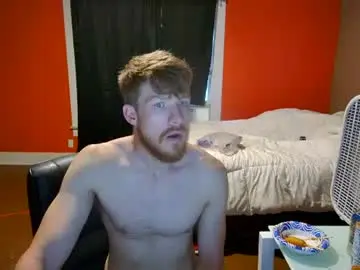 Chaturbate Free Porn Cam of fetishking6