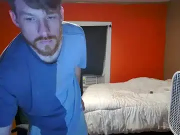 Chaturbate Free Live Porn of fetishking6