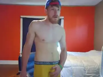 Chaturbate Nude Webcam of fetishking6