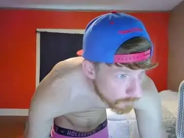 Chaturbate Live Porn of fetishking6