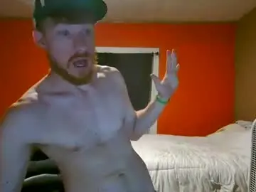 Chaturbate Watch Live Sex Cams of fetishking6