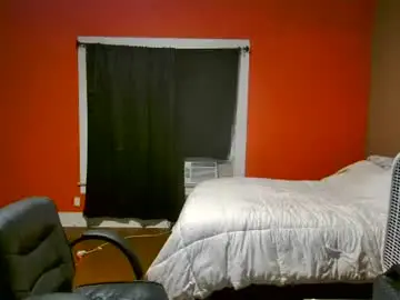 Chaturbate Sex Cam of fetishking6