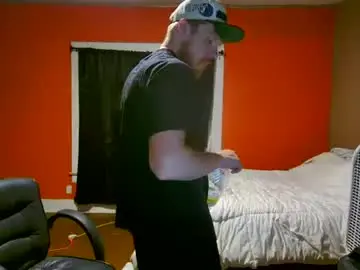 Chaturbate Adult Video Chat of fetishking6